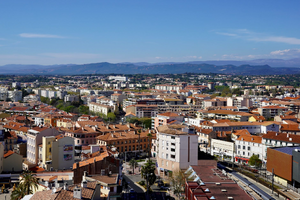 Livraison de Repas Roanne